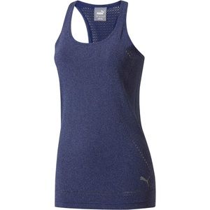 Puma tank top